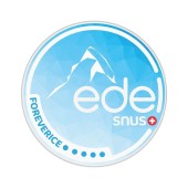 EDEL Forever Ice