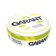 GARANT Citrus 20mg/g snus