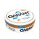 GARANT Coconut 20mg/g snus