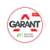 GARANT Cola 20mg/g snus