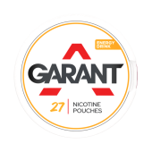 GARANT Energy drink