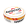 GARANT Energy drink 20mg/g snus