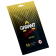 GARANT Extreme 11mg strips