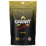 GARANT Extreme 11mg