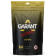GARANT Extreme 11mg strips