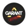 GARANT Extreme 50 mg/g snus