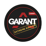 GARANT Cherry Extreme