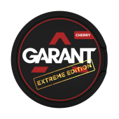 GARANT Cherry Extreme