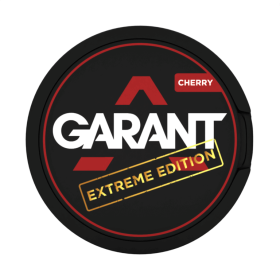 Garant Extreme