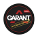 GARANT Cherry Extreme 50mg/g snus
