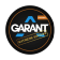 GARANT Coconut Extreme 50mg/g snus