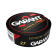 GARANT Cola Extreme 50mg/g snus