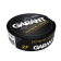 GARANT Licorice Extreme 50mg/g snus