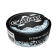 GARANT Freeze Extreme 70mg/g snus
