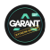 GARANT Fresh Mint Extreme 50mg/g snus
