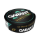 GARANT Fresh Mint Extreme 50mg/g snus