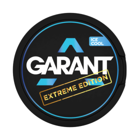 Garant Extreme