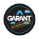GARANT Ice Cool Extreme 50mg/g snus