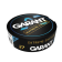 GARANT Ice Cool Extreme 50mg/g snus
