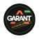 GARANT Ice Guava Extreme 50mg/g snus