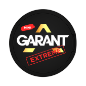 GARANT Extreme Mini