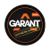 GARANT Orange Extreme 50mg/g snus