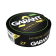 GARANT Pineapple Extreme 50mg/g snus