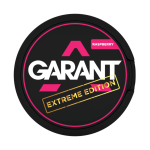 GARANT Raspberry Extreme