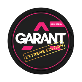 Garant Extreme