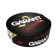 GARANT Extreme 50 mg/g snus