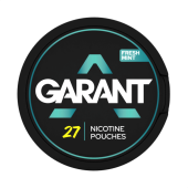 GARANT Fresh mint