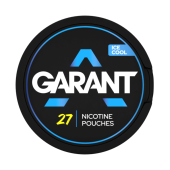 GARANT Ice Cool Light