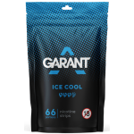 GARANT Ice Cool 7mg