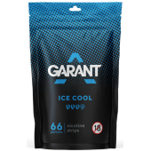 GARANT Ice Cool 7mg