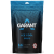 GARANT Ice Cool 7mg