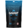 GARANT Ice Cool 7mg strips