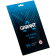 GARANT Ice Cool 7mg strips