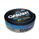 GARANT Ice Cool 35mg/g snus