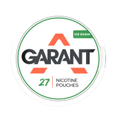 GARANT Ice Guava