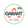 GARANT Ice Guava 20mg/g snus