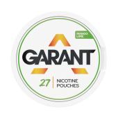 GARANT Mango-Lime Light