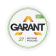 GARANT Mango-Lime 11mg/g snus