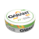 GARANT Mango-Lime 11mg/g snus