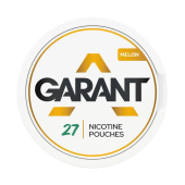 GARANT Melon Light