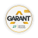 GARANT Melon 25mg/g snus