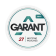 GARANT Mint 11mg/g snus
