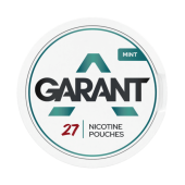 GARANT Mint