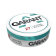 GARANT Mint 18mg/g snus