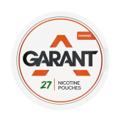 GARANT Orange