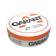GARANT Orange 25mg/g snus